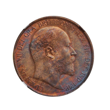 50 cents - Francisco Franco - Spain - 1966-1975