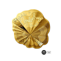 Moulin Rouge - Monnaie de 200 Euros Or 1 Oz - BE 2026