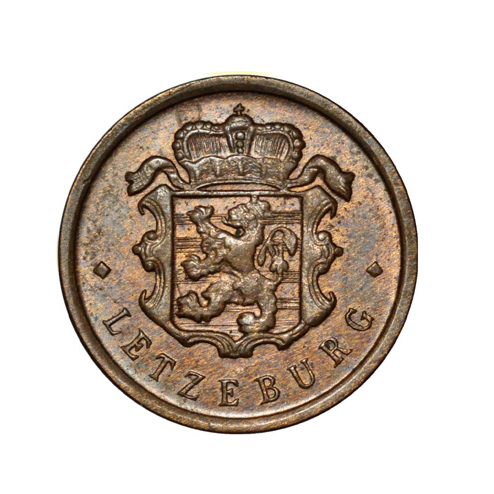 50 cent - Francisco Franco - Spanje - 1966-1975