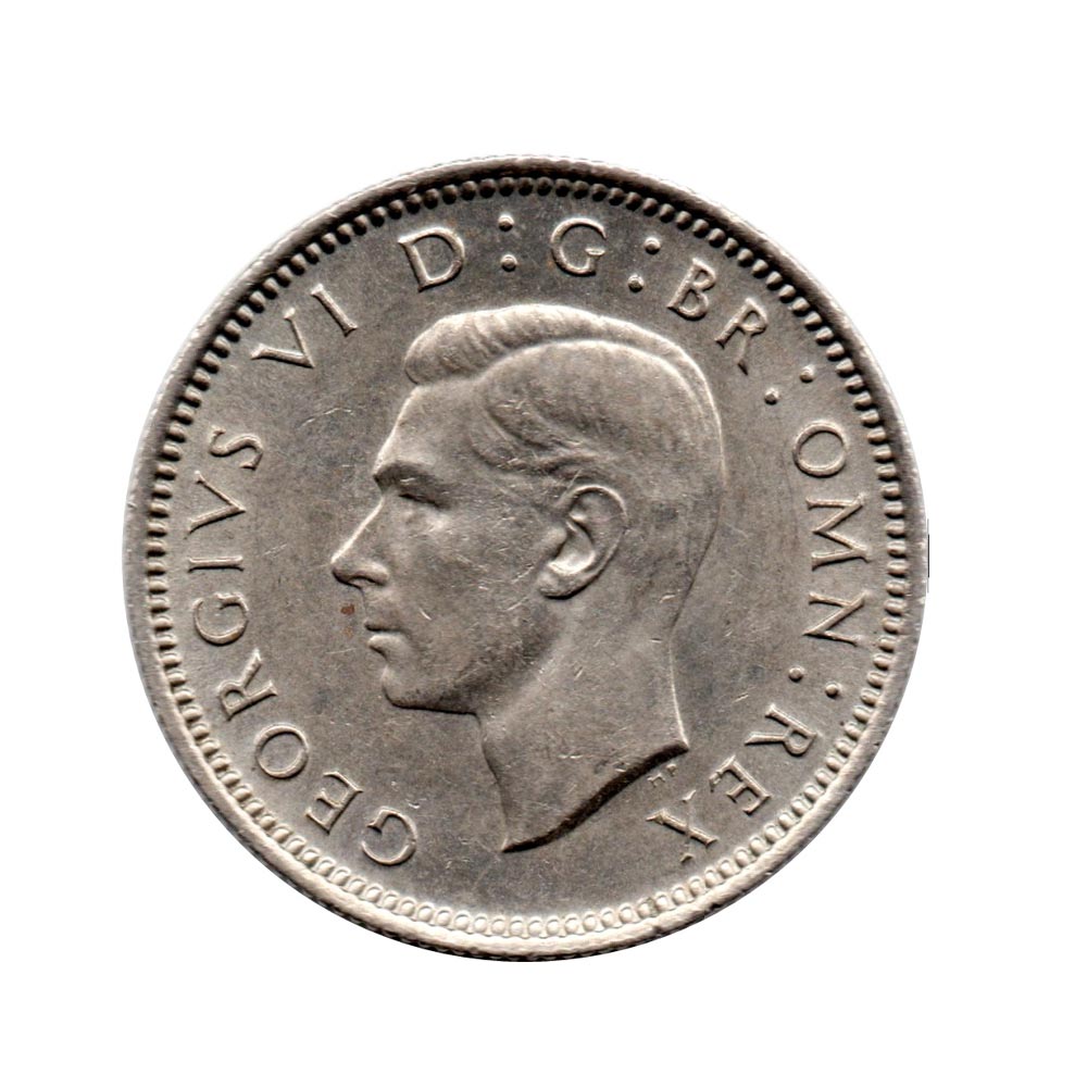 50 centavos - Francisco Franco - Espanha - 1966-1975