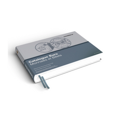 Catalogue pour pièces et billets - Edition 2026