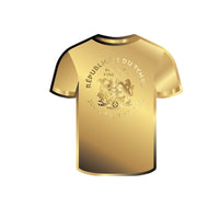 Maillot de l'équipe de France - Monnaie de 3 000 Francs CFA - BE