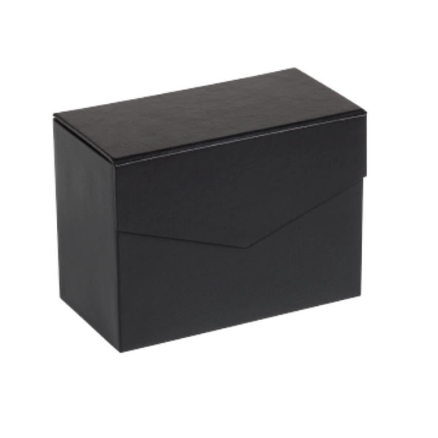 Boîte rangement - Mini C6