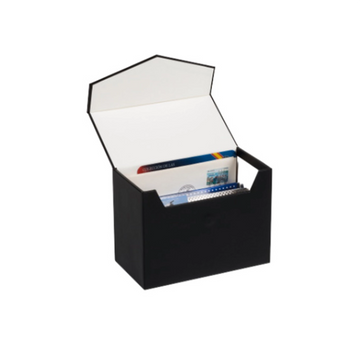 Boîte rangement - Mini C6