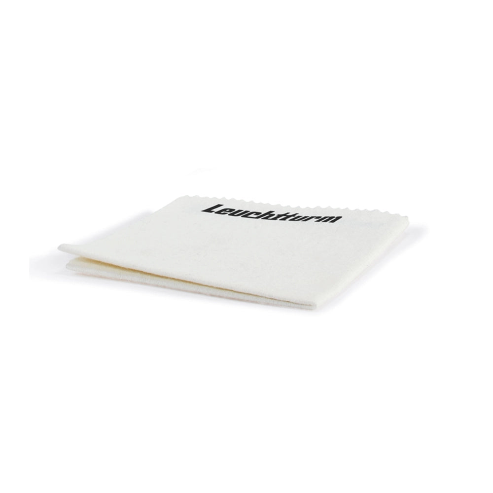 Chiffon de polissage