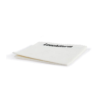 Chiffon de polissage