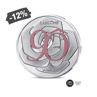 Lancôme - Médaillon - 2025