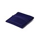 Pochette Premium pour une pièce de monnaie jusqu'à 50 mm (avec ou sans capsule)