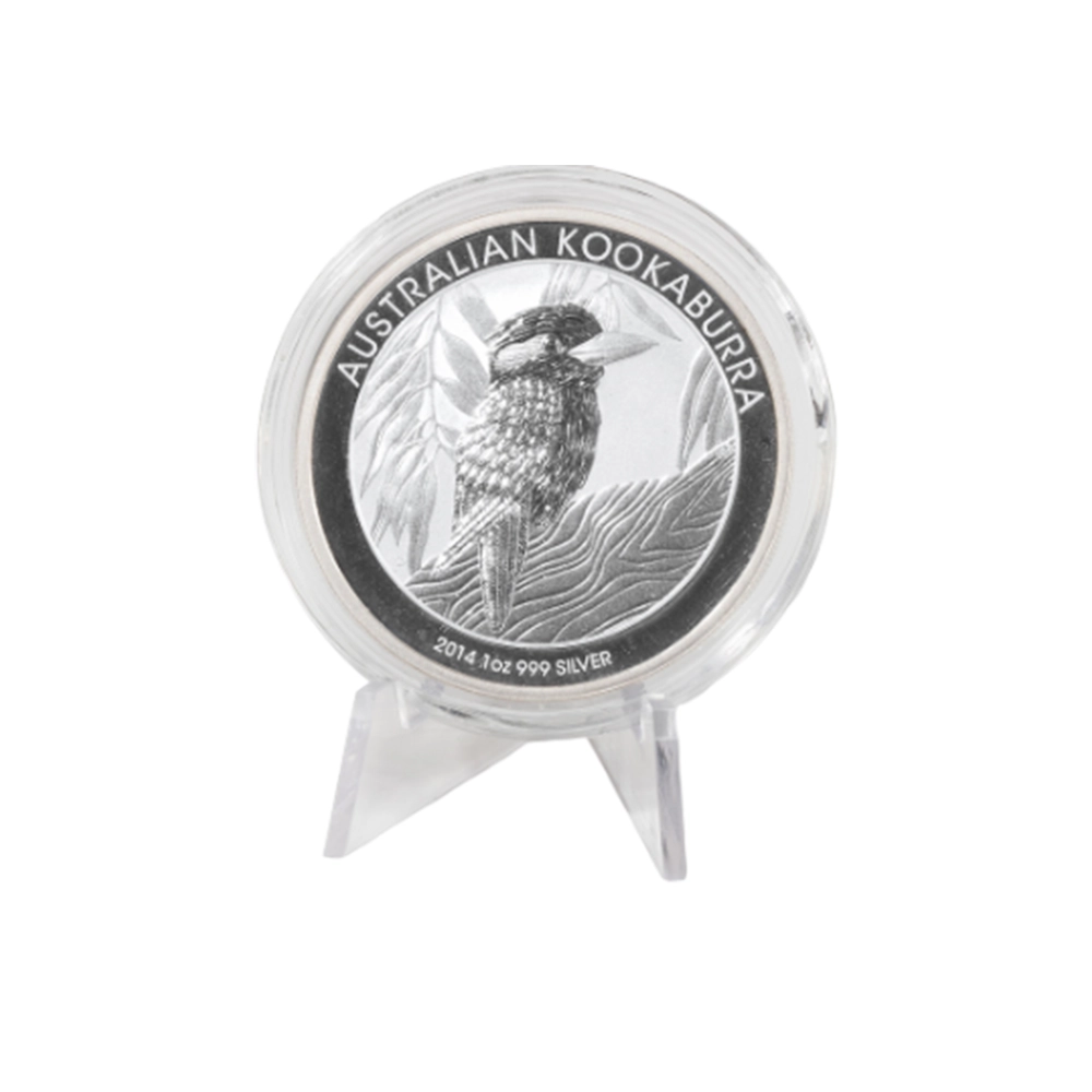 Support S triangulaire