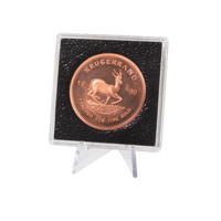 Support S triangulaire