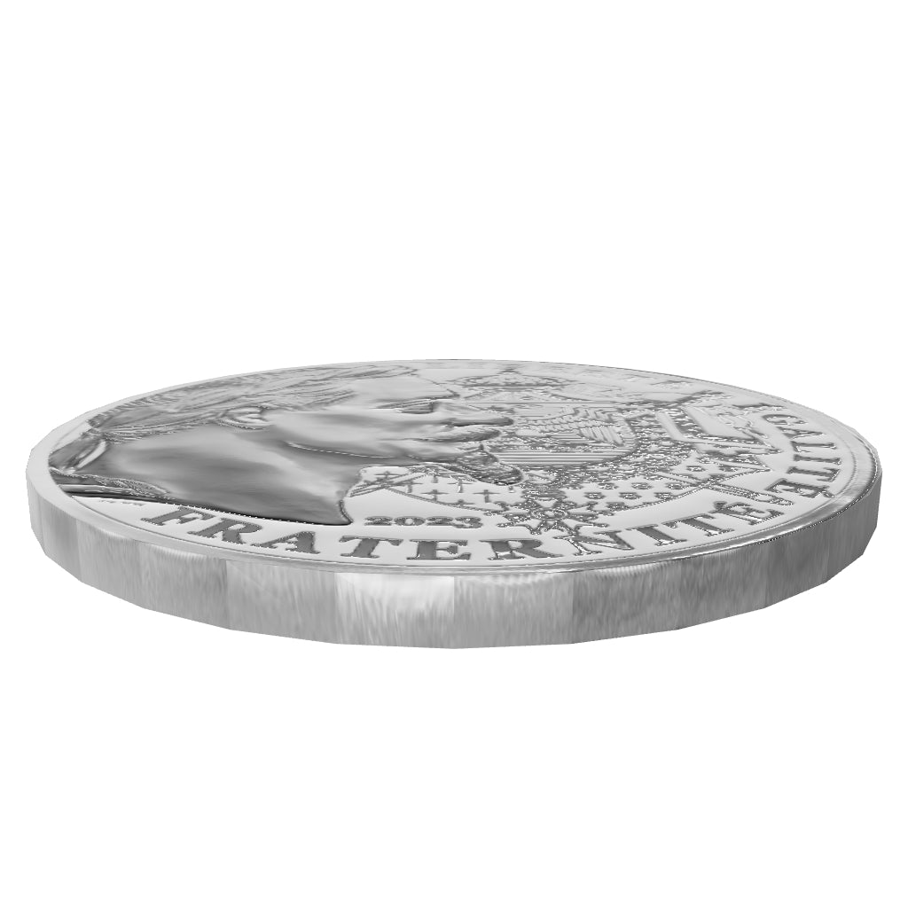 les-ors-de-france-monnaie-de-100-argent-2023-pieces-et-monnaies