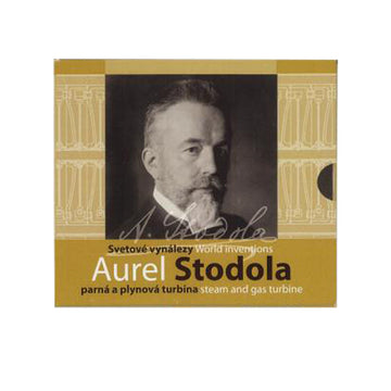 miniset aurel stodola 2019