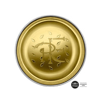 Pierre Hermé - Currency of 200 Euro Or 1 Oz - BE 2023