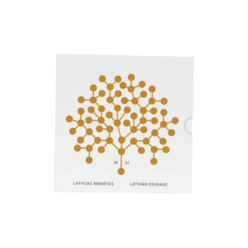 Miniset - Latvia Financial Culture - BU - 2022