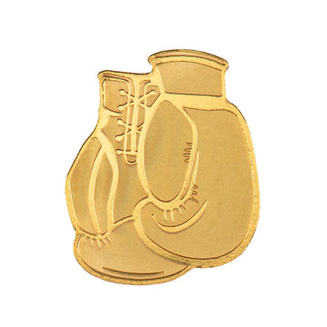 boxing golden highlights 1 dollar or
