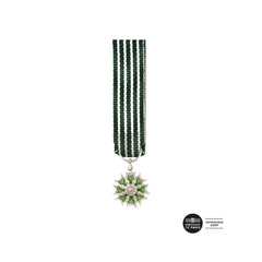⁣⁢Arts and Letters - Knight - Miniature⁤⁣