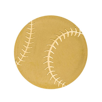 baseball golden highlights 1 dollar or