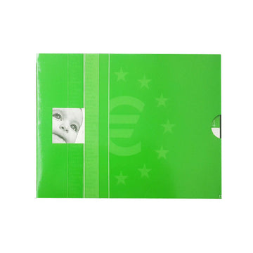 miniset allemagne 2004 