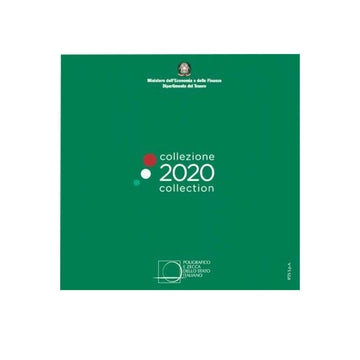 miniset italie 2020 