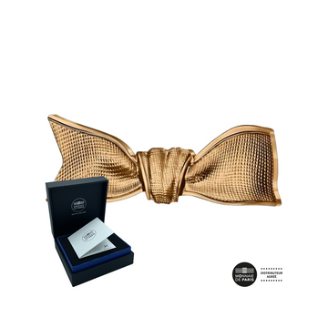 maison dior 200 euro or BE 2021