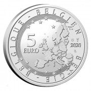 5 euro tokyo