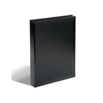 Document album with 50 covers, DIN A4