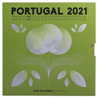 BU Portugal 2021 box