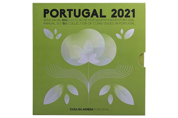 Bu Portugal 2021 Caixa