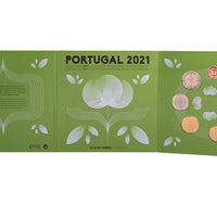 Bu Portugal 2021 Box