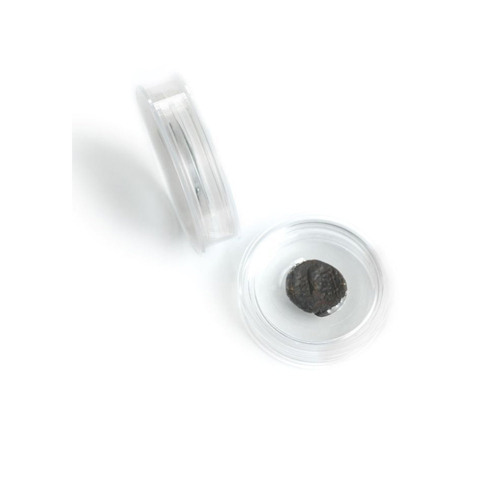 Capsule MAGIC – pieces-et-monnaies.com