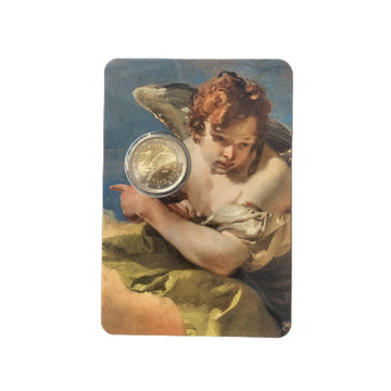 coincard tiepolo