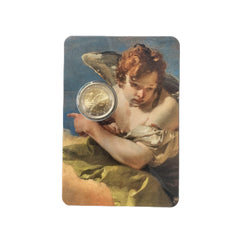 coincard tiepolo