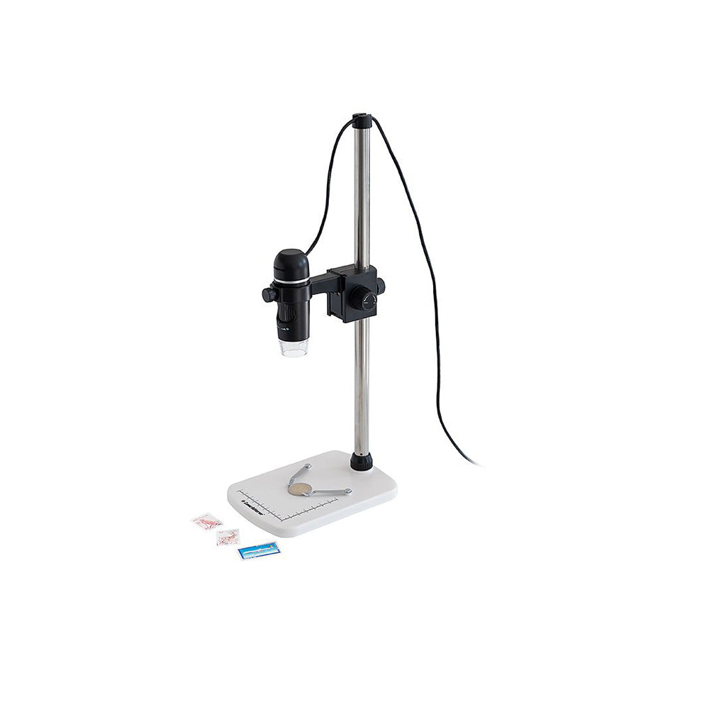 DM6 Digital Digital Microscope