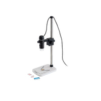 Microscope digital USB DM6