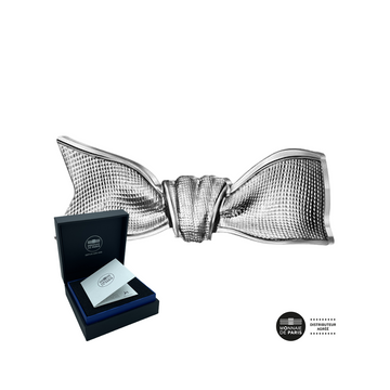 DIOR - Monnaie de 10€ Argent - BE 2021