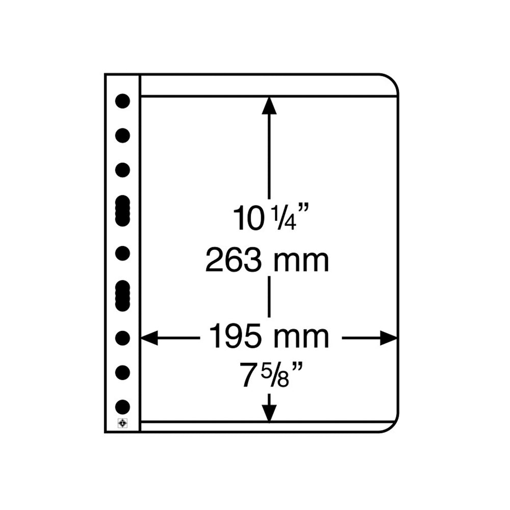 Recarra Vario