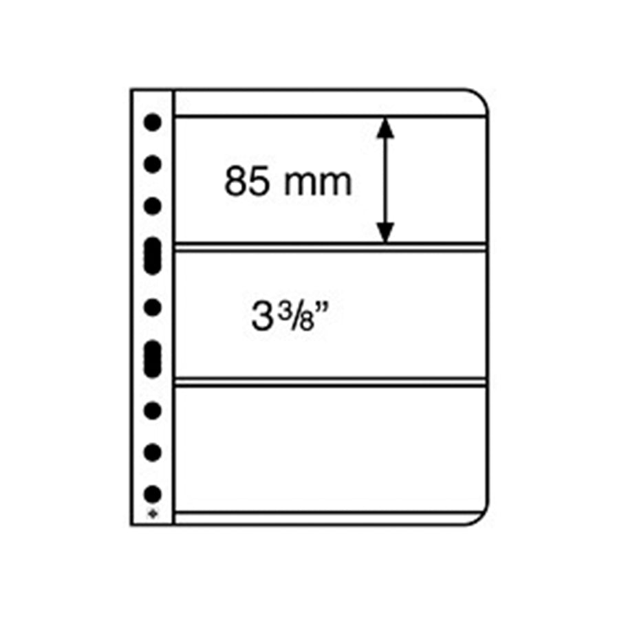 Vario -Aufladung