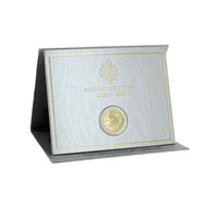 Vatican 2006 - 2 Euros Commémorative - Garde Suisse - BU