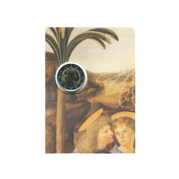 coincard leonardo