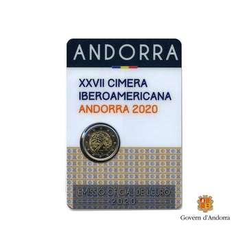 coincard andorre 2020