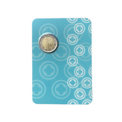 coincard giotto